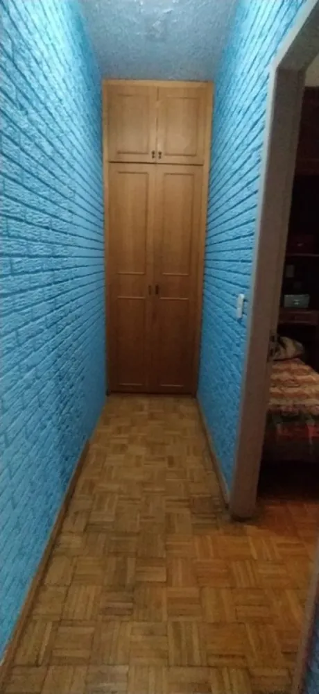 Casa, 4 quartos, 185 m² - Foto 8