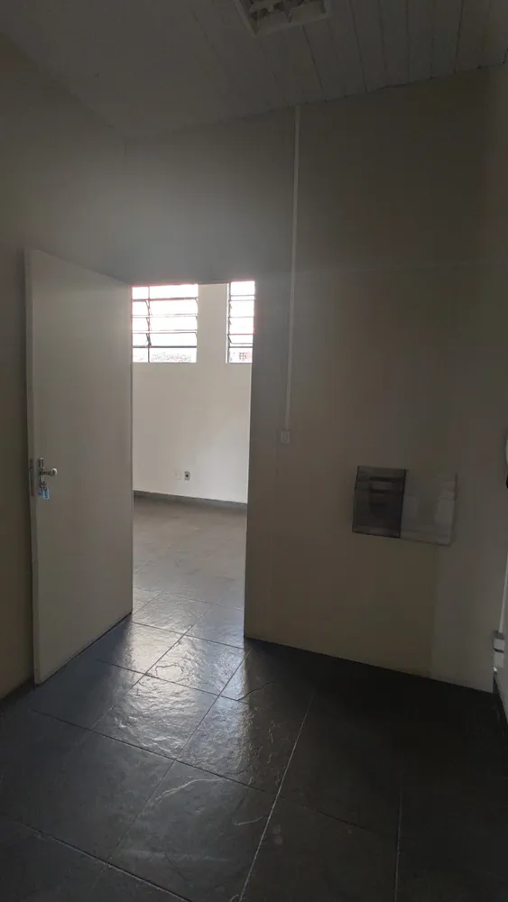 Sala-Conjunto, 105 m² - Foto 6