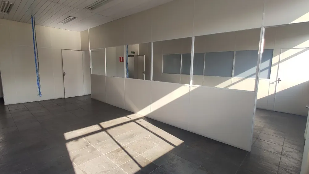 Sala-Conjunto, 105 m² - Foto 4