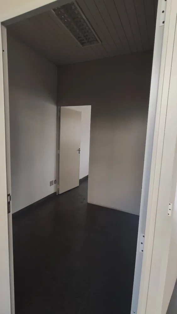 Sala-Conjunto, 105 m² - Foto 7