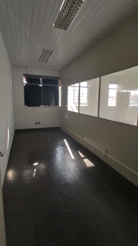 Sala-Conjunto, 105 m² - Foto 8