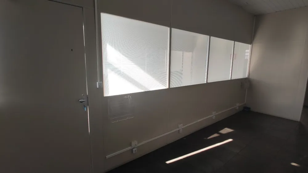 Sala-Conjunto, 105 m² - Foto 5