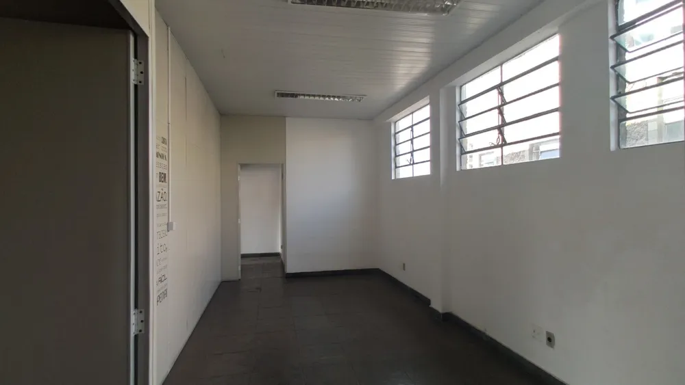Sala-Conjunto, 105 m² - Foto 2