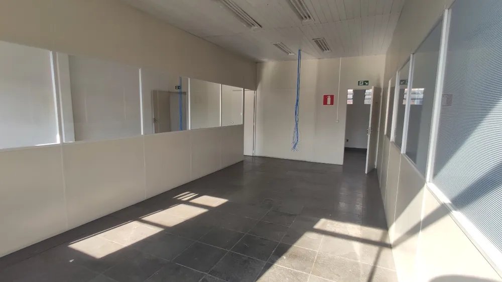 Sala-Conjunto, 105 m² - Foto 1