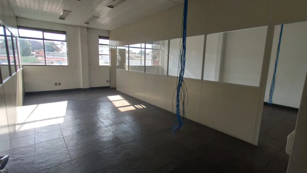 Sala-Conjunto, 105 m² - Foto 3