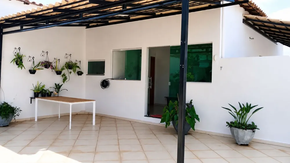 Cobertura, 3 quartos, 220 m² - Foto 15