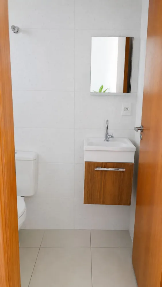 Cobertura, 3 quartos, 220 m² - Foto 14