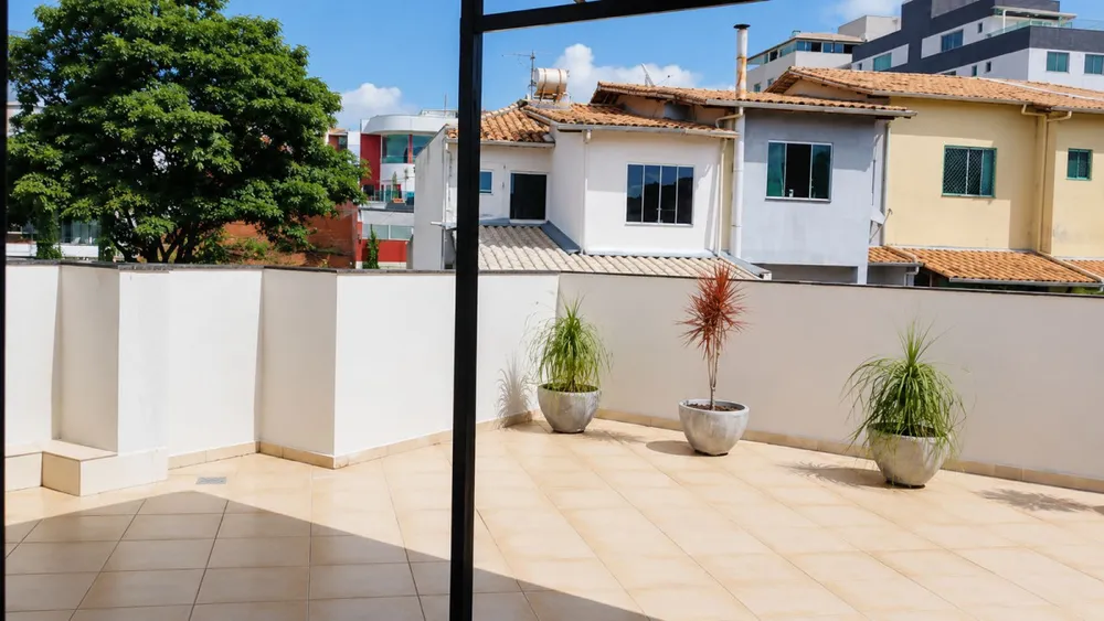 Cobertura, 3 quartos, 220 m² - Foto 16