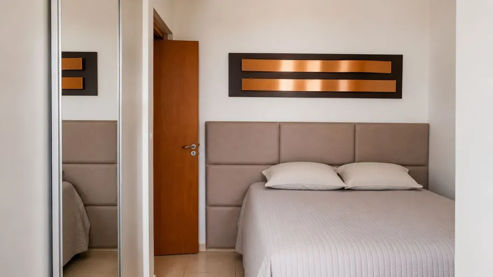 Cobertura, 3 quartos, 220 m² - Foto 8