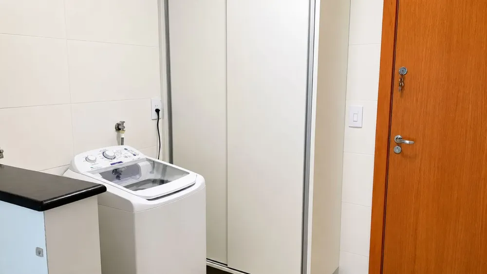 Cobertura, 3 quartos, 220 m² - Foto 18