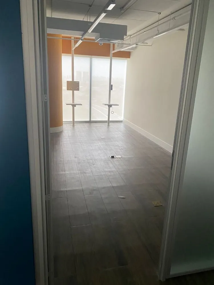 Sala-Conjunto, 621 m² - Foto 6