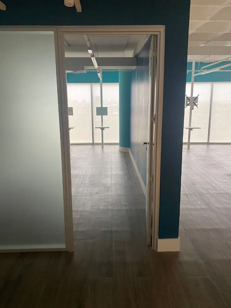 Sala-Conjunto, 621 m² - Foto 12