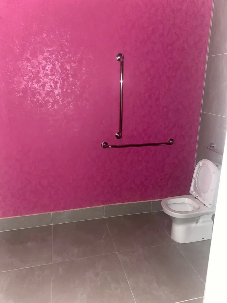 Sala-Conjunto, 621 m² - Foto 16