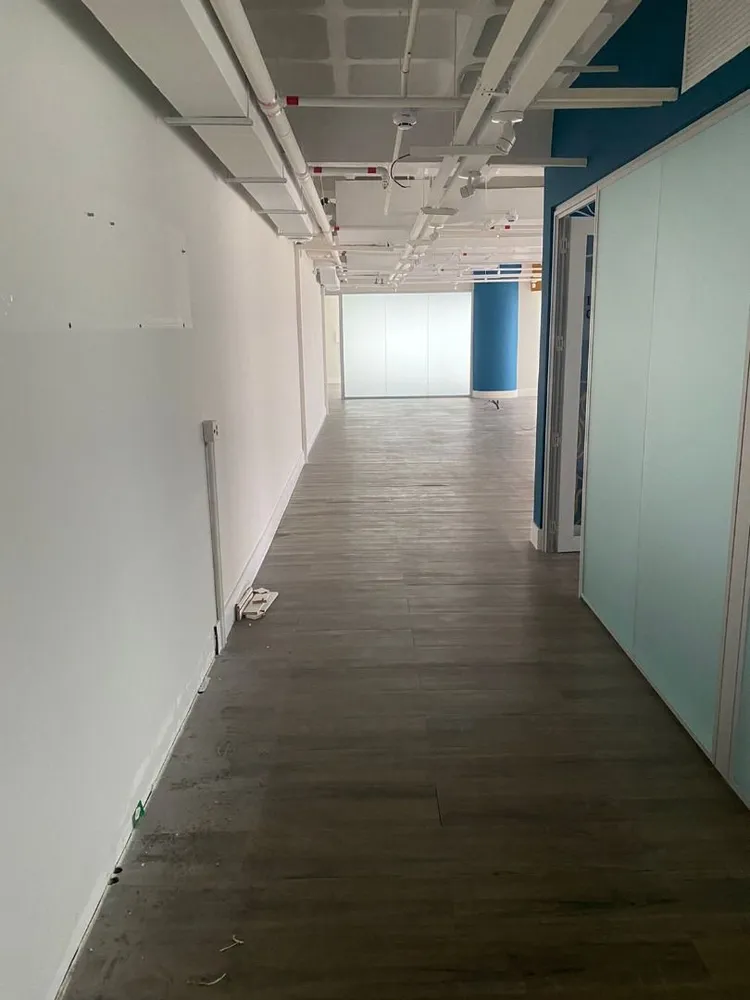 Sala-Conjunto, 621 m² - Foto 9