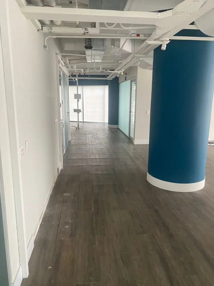 Sala-Conjunto, 621 m² - Foto 5