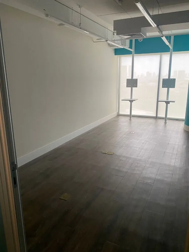 Sala-Conjunto, 621 m² - Foto 7