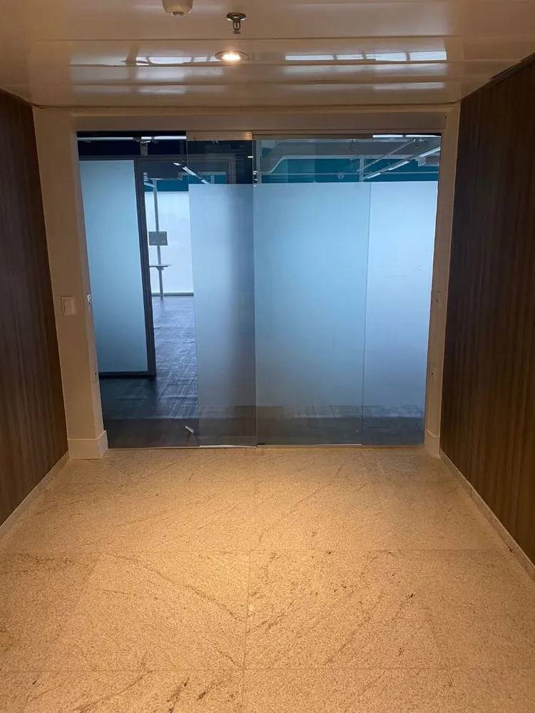 Sala-Conjunto, 621 m² - Foto 11