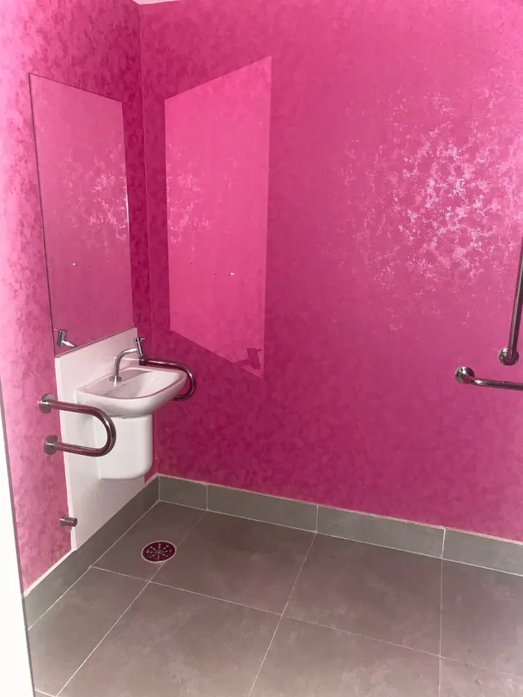 Sala-Conjunto, 621 m² - Foto 15