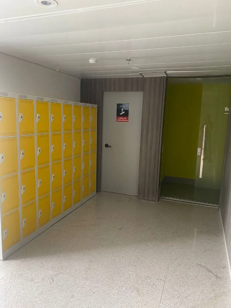 Sala-Conjunto, 621 m² - Foto 13