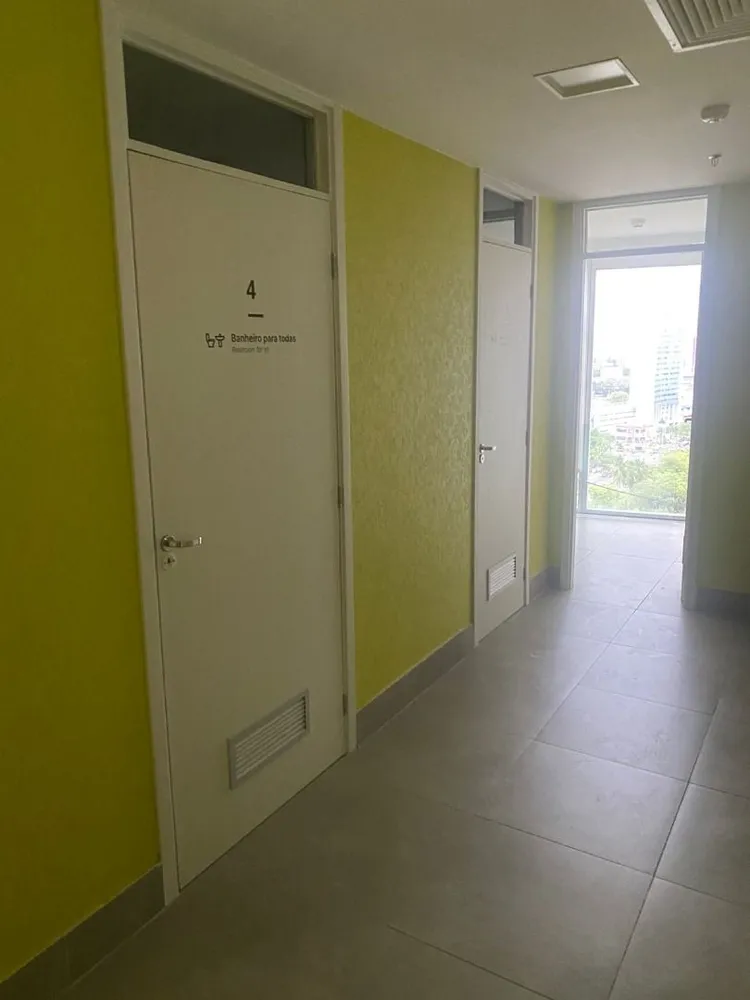 Sala-Conjunto, 621 m² - Foto 12