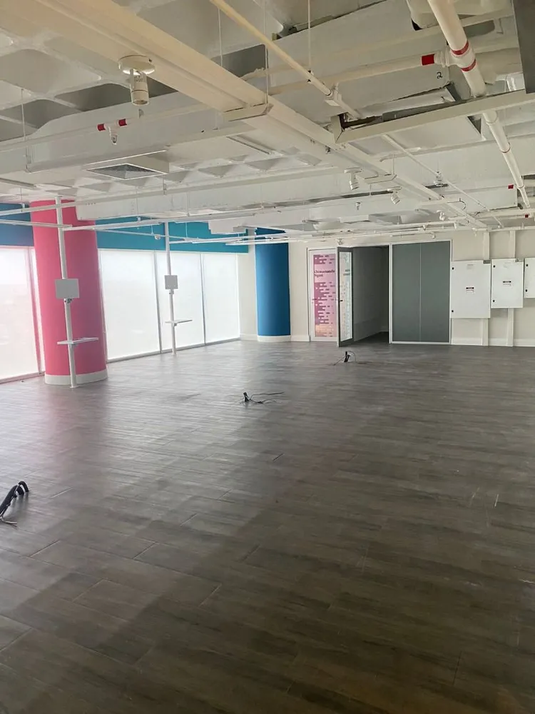 Sala-Conjunto, 621 m² - Foto 10