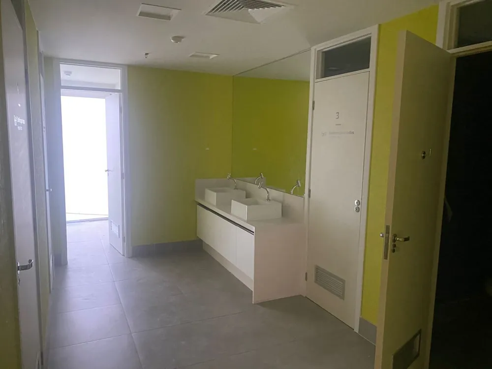 Sala-Conjunto, 621 m² - Foto 4