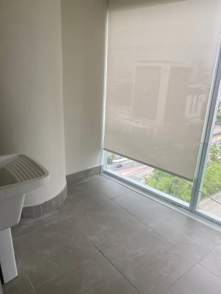 Sala-Conjunto, 621 m² - Foto 3