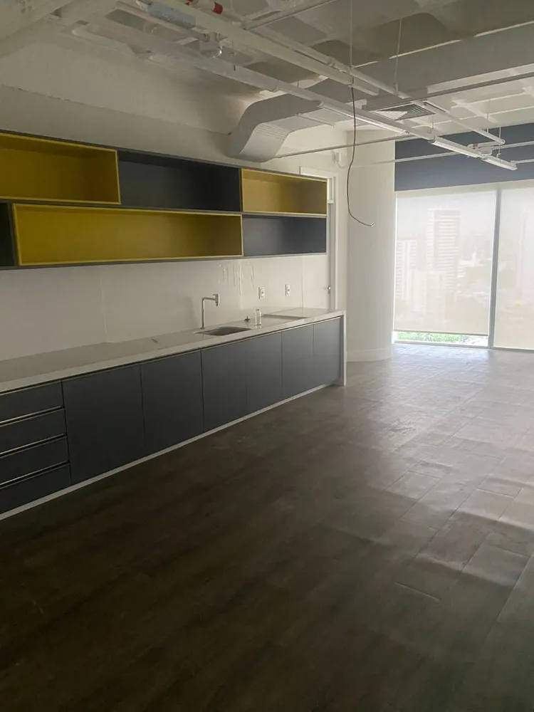 Sala-Conjunto, 621 m² - Foto 17