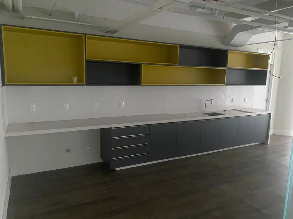 Sala-Conjunto, 621 m² - Foto 14