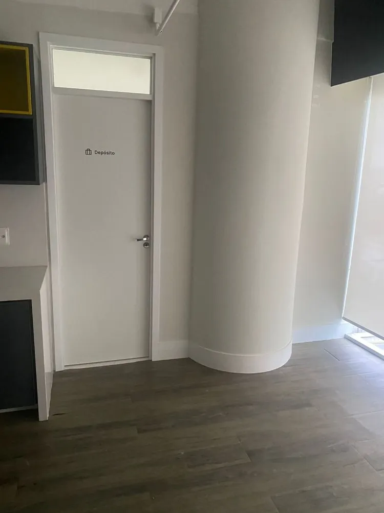 Sala-Conjunto, 621 m² - Foto 9