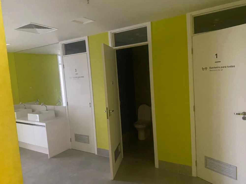 Sala-Conjunto, 621 m² - Foto 14