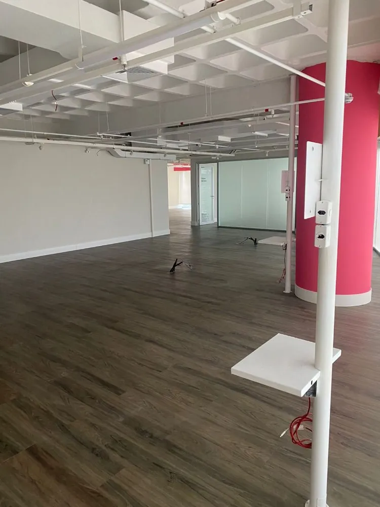 Sala-Conjunto, 621 m² - Foto 8