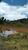 Terreno, 10000 m² - Foto 1
