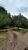 Terreno, 10000 m² - Foto 3