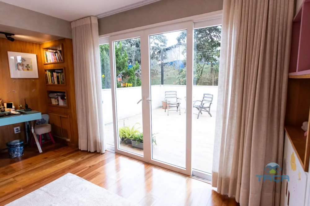 Casa, 4 quartos - Foto 10