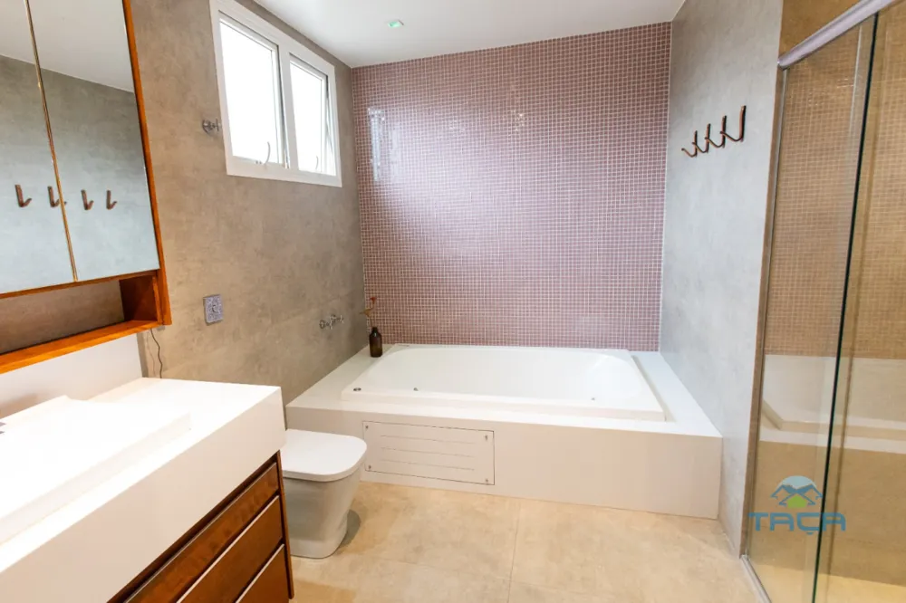 Casa, 4 quartos - Foto 7