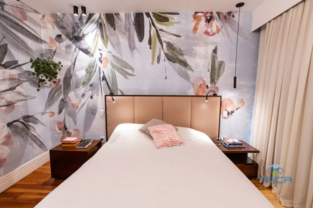 Casa, 4 quartos - Foto 6