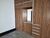 Casa, 3 quartos, 360 m² - Foto 3
