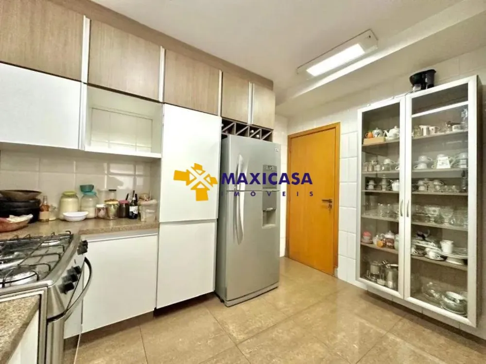 Casa, 3 quartos, 147 m² - Foto 7