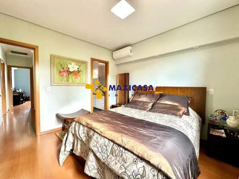 Casa, 3 quartos, 147 m² - Foto 8