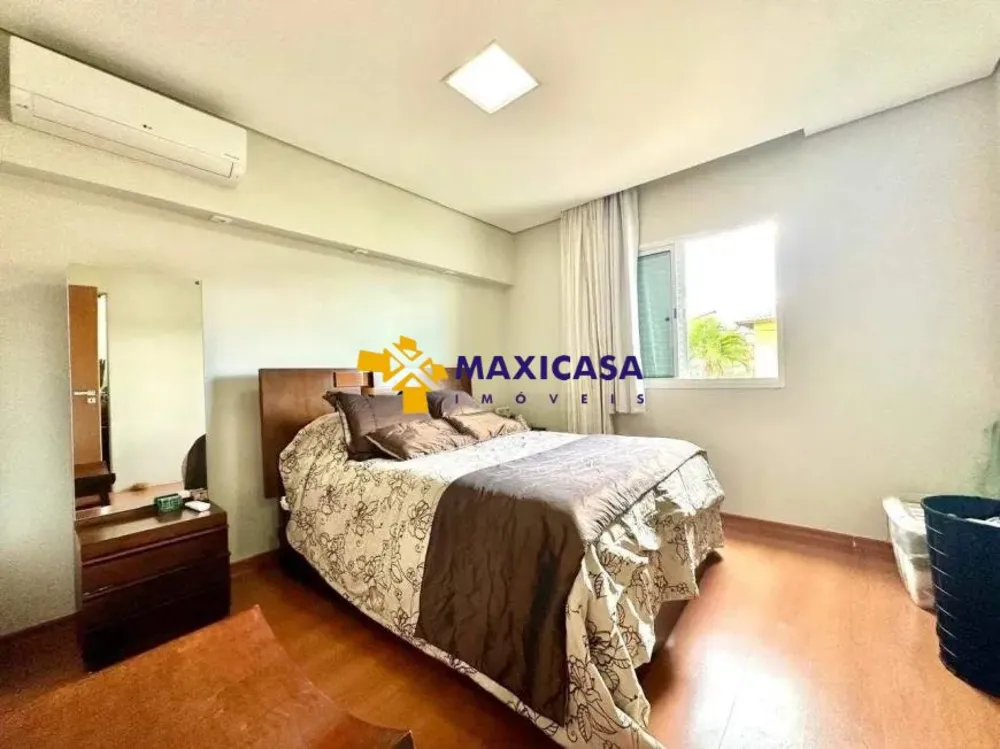 Casa, 3 quartos, 147 m² - Foto 12