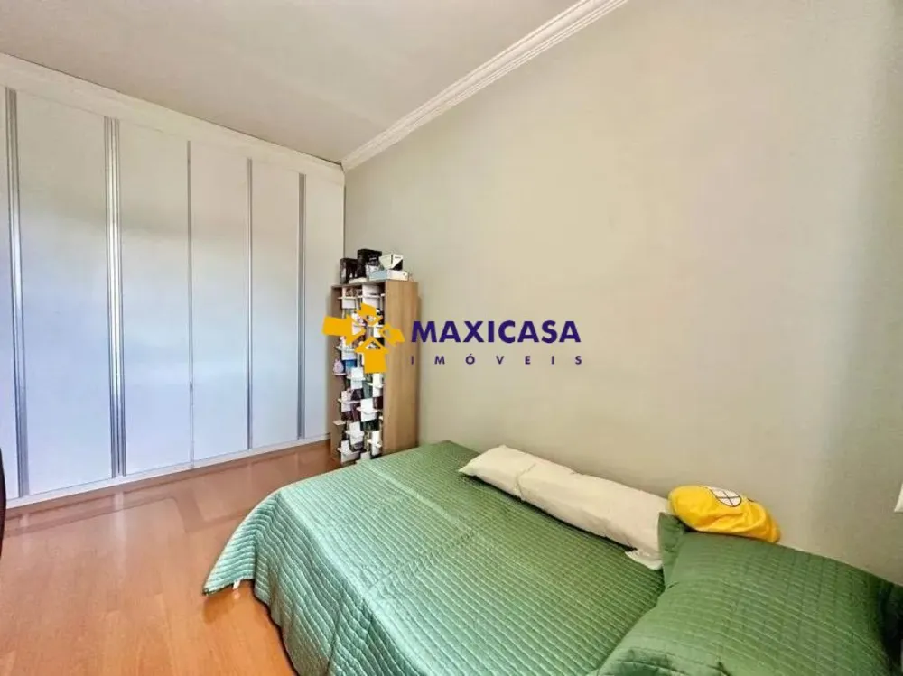 Casa, 3 quartos, 147 m² - Foto 10