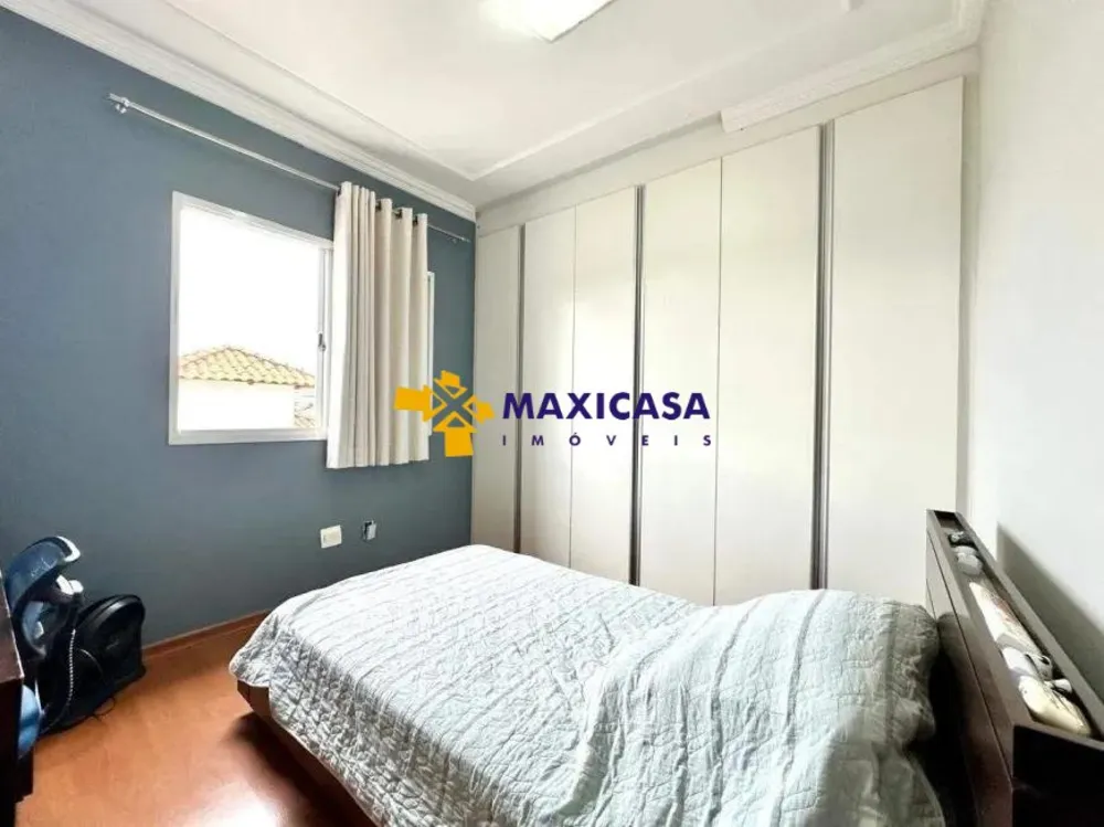 Casa, 3 quartos, 147 m² - Foto 17