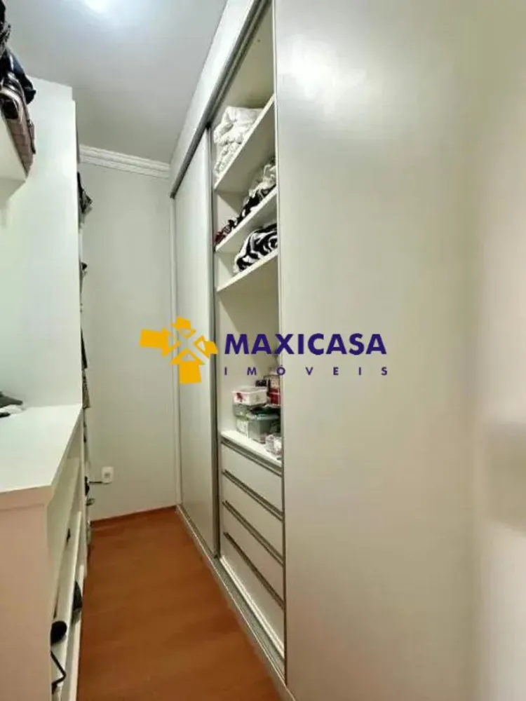 Casa, 3 quartos, 147 m² - Foto 9