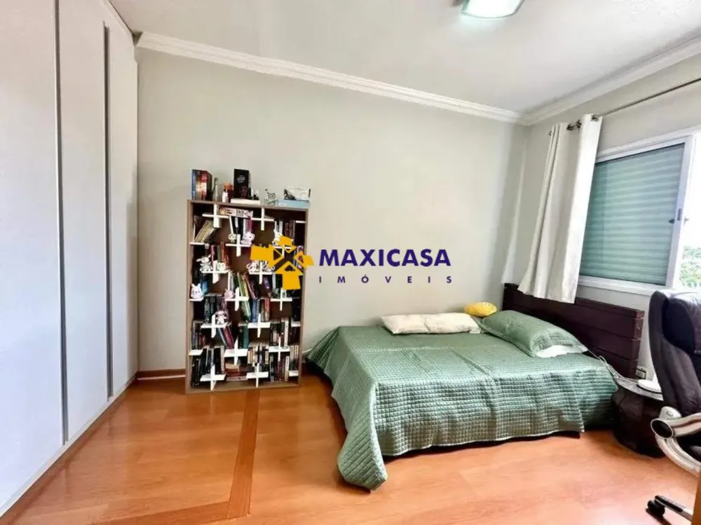 Casa, 3 quartos, 147 m² - Foto 15