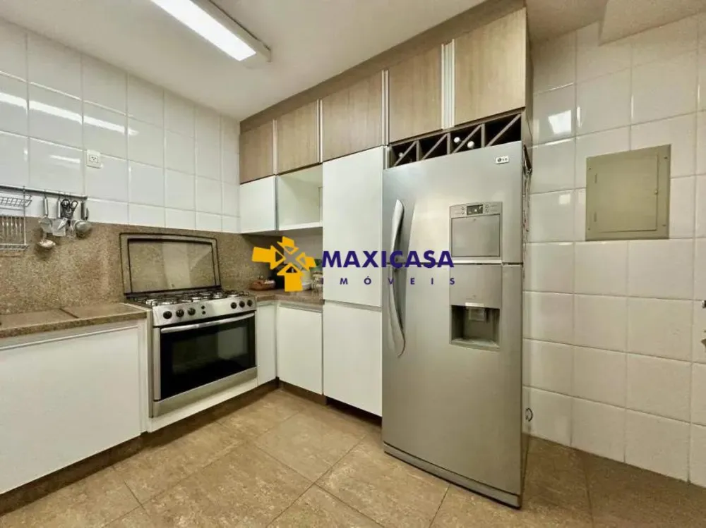 Casa, 3 quartos, 147 m² - Foto 9