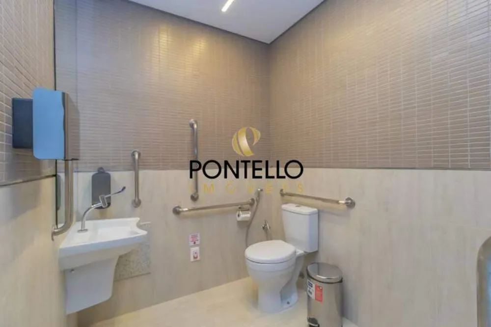 Apartamento, 4 quartos, 126 m² - Foto 1
