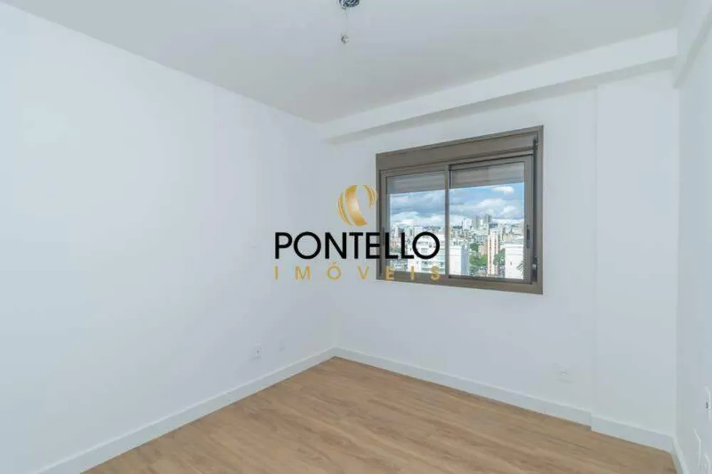 Apartamento, 4 quartos, 126 m² - Foto 8