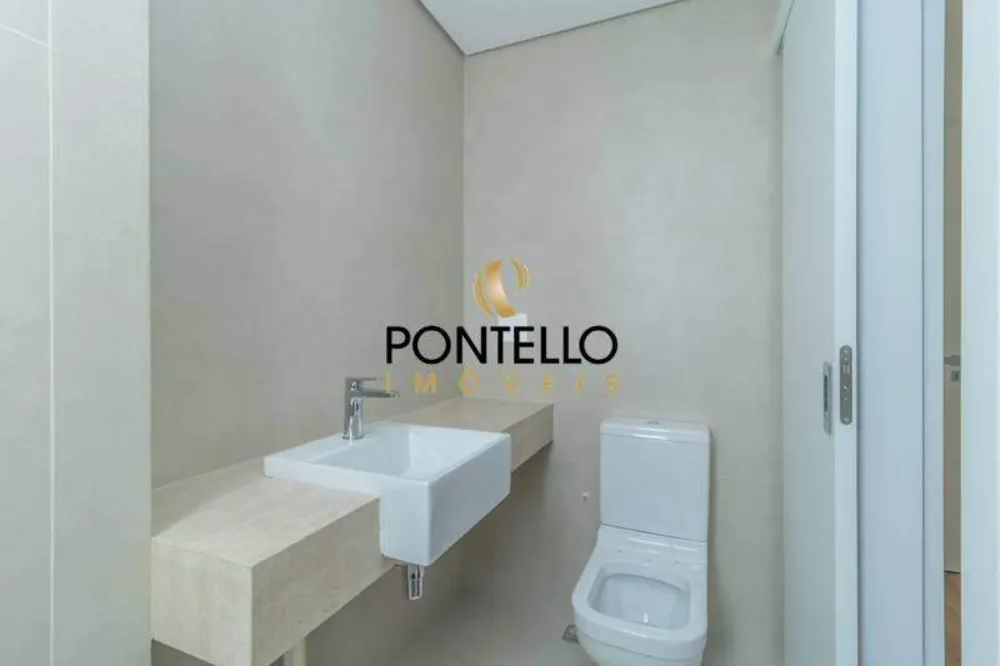 Apartamento, 4 quartos, 126 m² - Foto 7