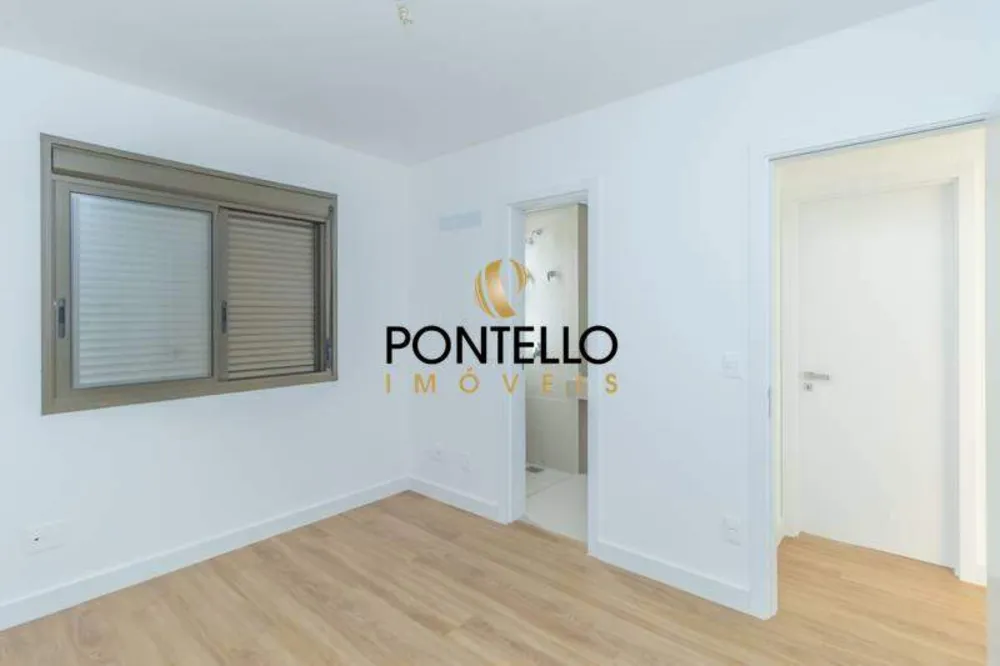 Apartamento, 4 quartos, 126 m² - Foto 15